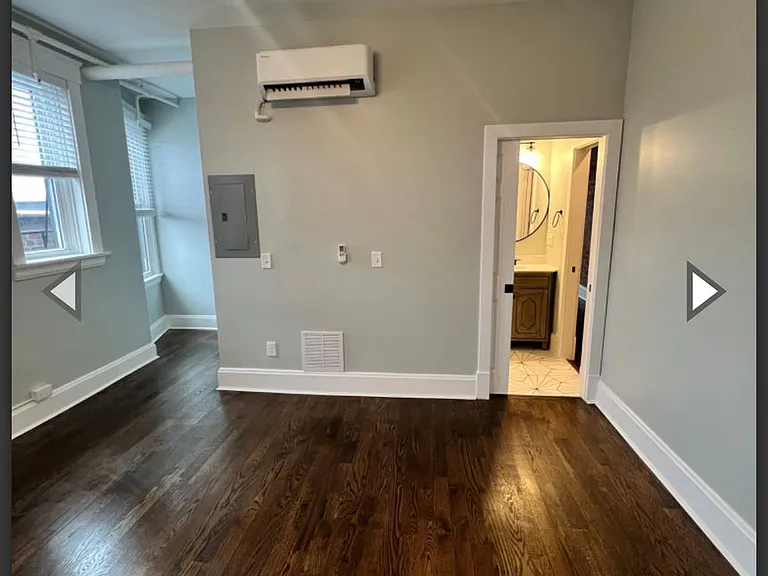 6087 Montgomery Rd — Photo 6