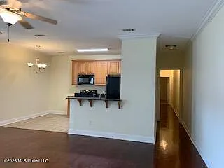 1334 Tropical Cv — Photo 14