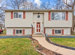 3006 E Hickory Dr, Wonder Lake, IL