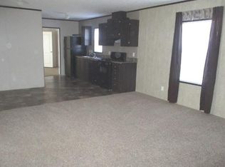 371 Roxbury Park, Goshen, IN 46526