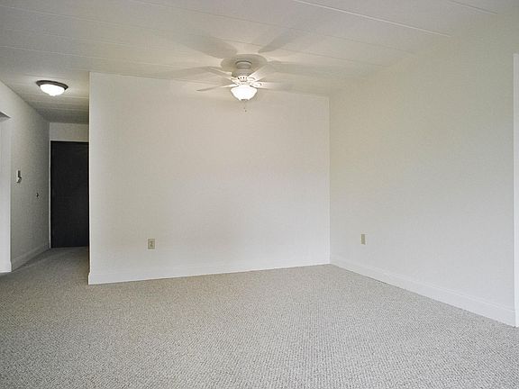 3rd image of 6315 5th Ave APT 103