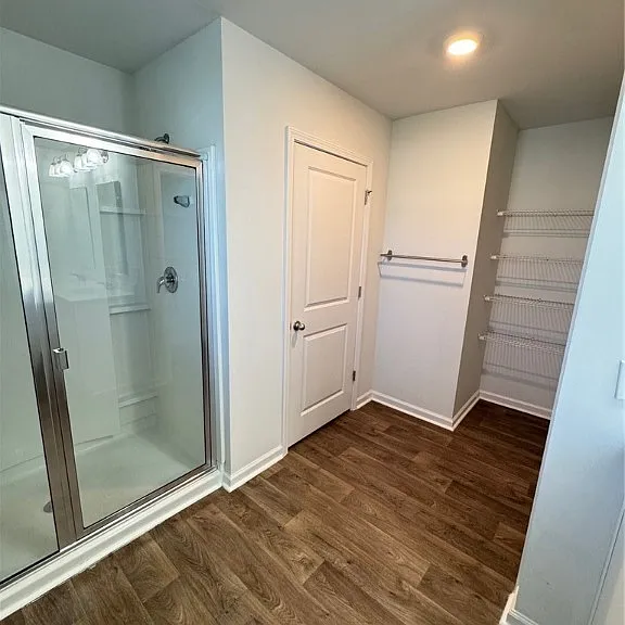 147 Troupe Dr — Photo 24