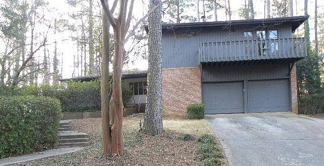 1st image of 3700 Cedar Knoll Dr