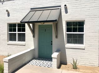 1649 E Oak St APT 1-11, Phoenix, AZ 85006