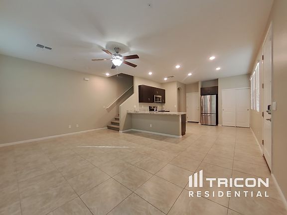 4th image of 12574 W Mazatzal Dr