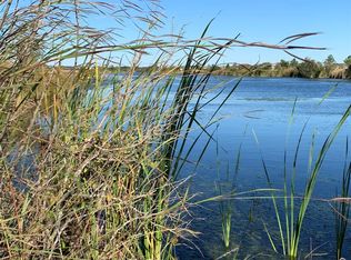 7502 Rosedown Ct, Rosharon, TX 77583