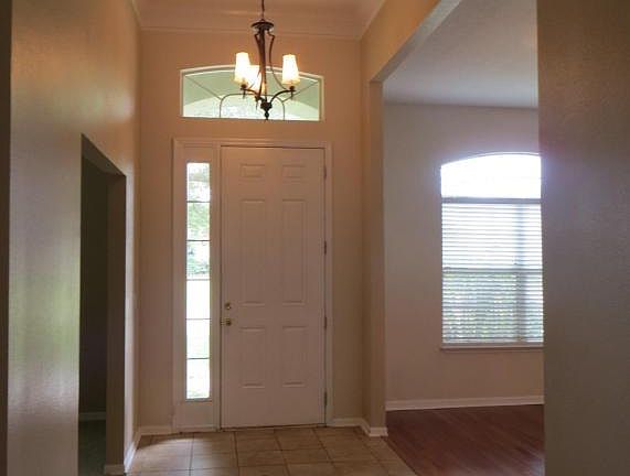 2nd image of 6677 Beatrix Dr
