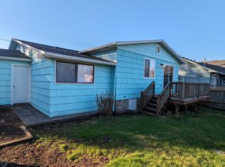 2136 NW Jetty Ave, Lincoln City, OR 97367