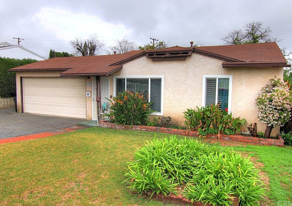 1st image of 4922 Persimmon Ave