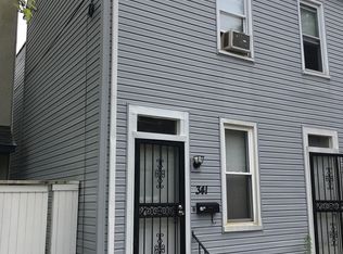 322 Hailman St, Pittsburgh, PA 15206