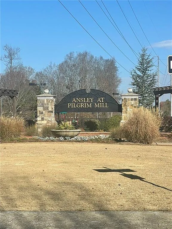 3 bed, 2.5 bath, 1752 sqft, $2,250 — Photo 1