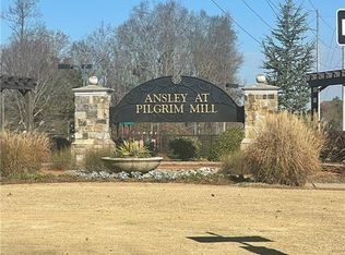 2350 Mayfair Dr, Cumming, GA 30040