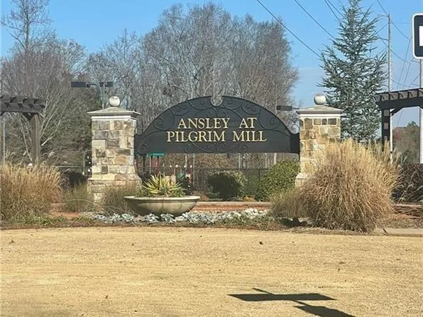 2350 Mayfair Dr, Cumming, GA 30040