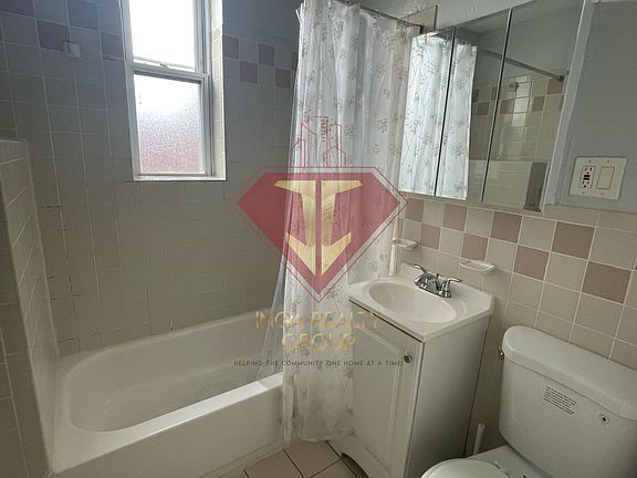 5th image of 1415 Palisade Ave #C6n