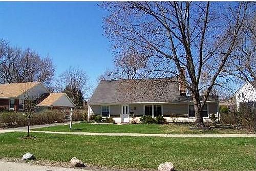 1st image of 204 Lagoon Dr