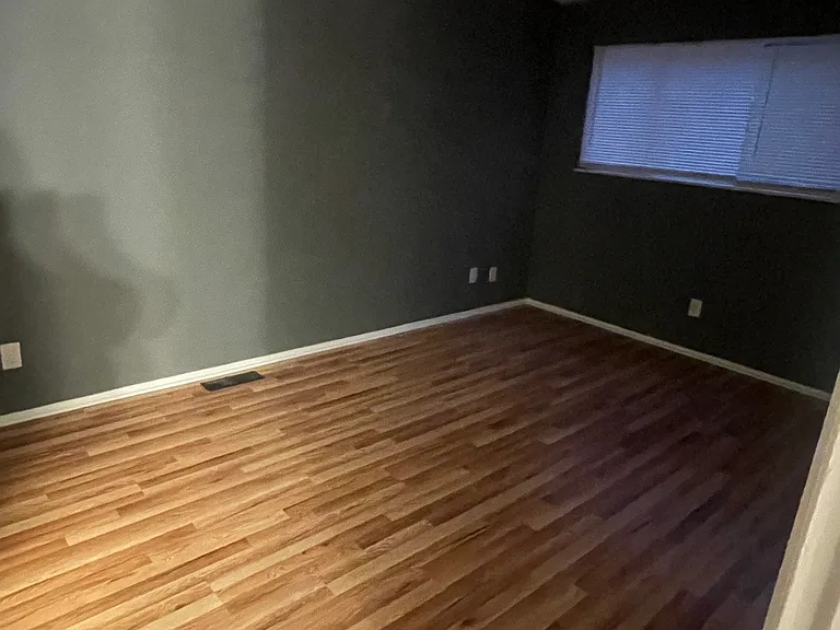 2232 Lincoln Ave — Photo 7