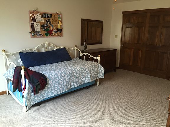 4th image of 10262 Hawks Lake Dr