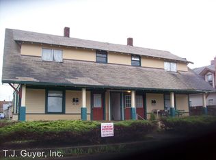 309-A E Pine St, Centralia, WA 98531