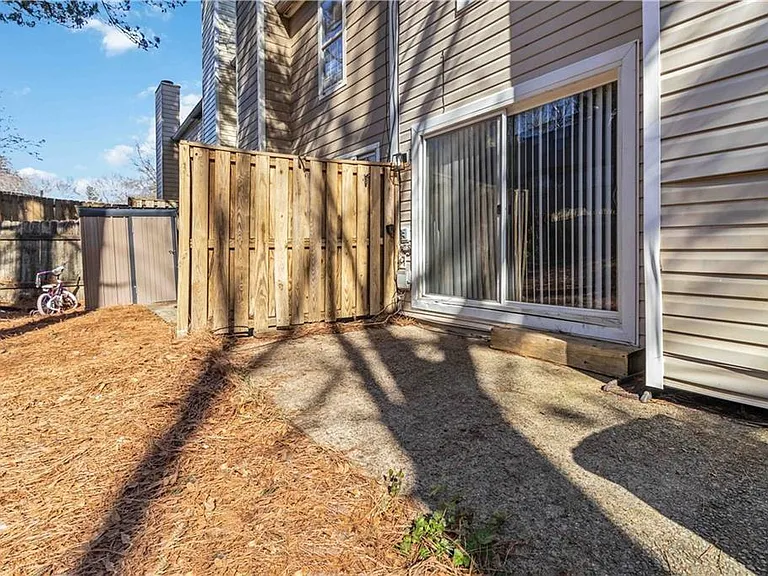 1836 Cumberland Valley Pl SE — Photo 29