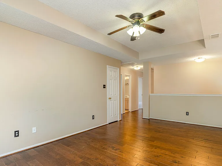 3108 Palmtree Dr — Photo 35