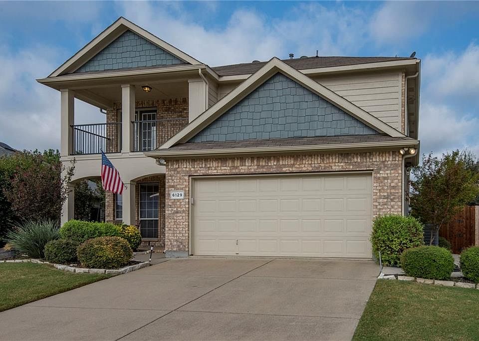 1st image of 6129 Melanie Dr