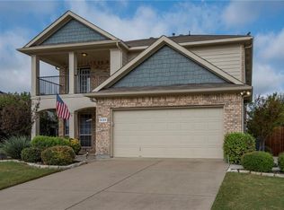 6129 Melanie Dr, Fort Worth, TX 76131