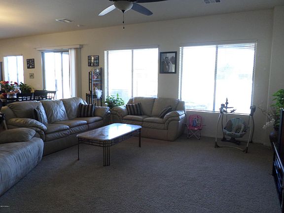 3rd image of 11920 W Patrick Ln