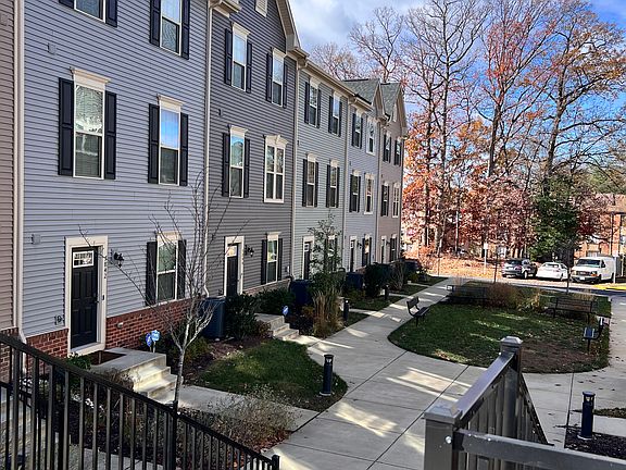 3rd image of 7842 Francis Dickens Ln