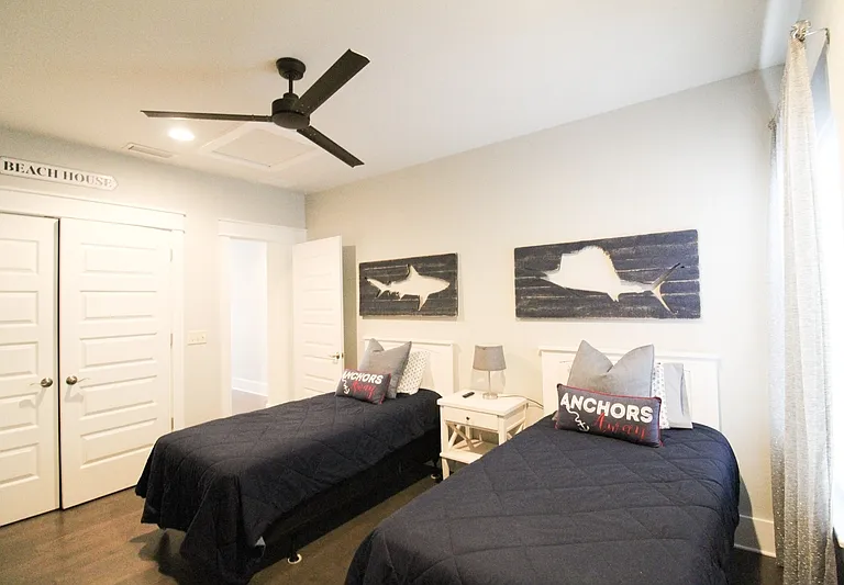 283 Lakeland Dr — Photo 17