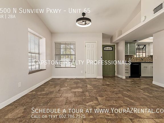 3rd image of 1500 N Sunview Pkwy #65