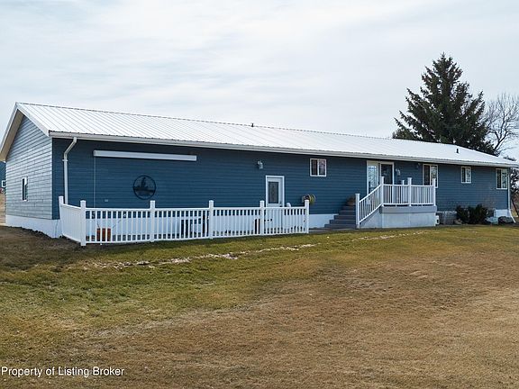 5th image of 6030 116th Ave SW