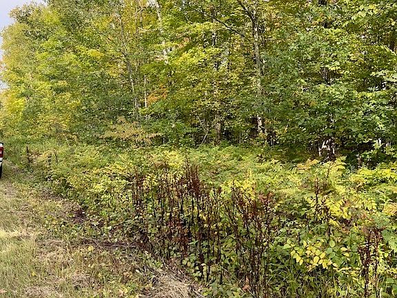 4th image of Lot 9 Peninsula Road