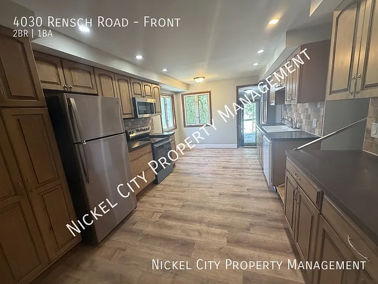 4030 Rensch Rd #FRONT — Photo 8