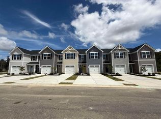 329 Myrtle Meadows Dr #401A, Conway, SC 29526