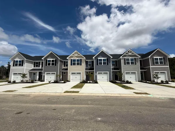 329 Myrtle Meadows Dr #401A, Conway, SC 29526