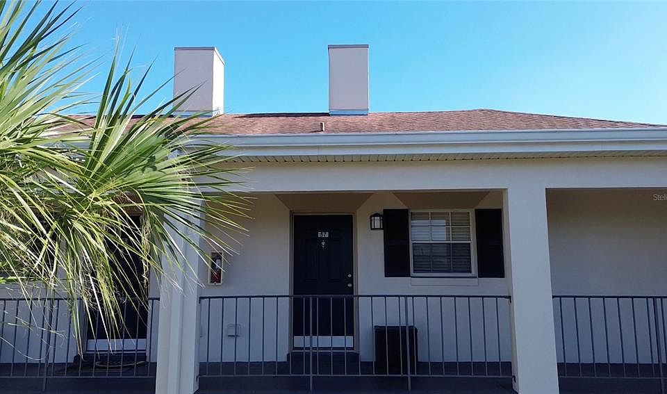 1st image of 10316 CARROLLWOOD COURT #57