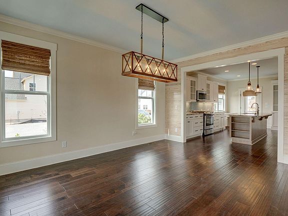 5th image of 227 Trawlers Way