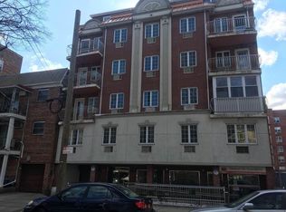 14340 37th Ave #4C, Flushing, NY 11354