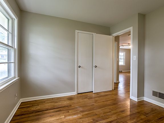 4th image of 2036 N 63rd St
