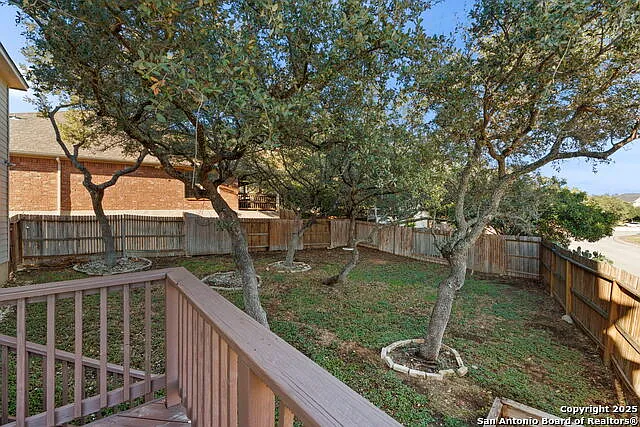 22302 Verde Knl — Photo 36