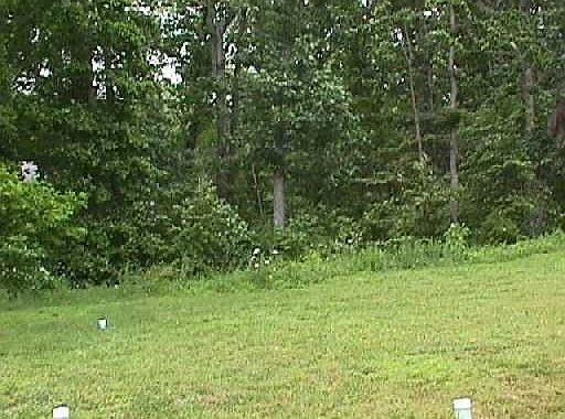 5th image of 24 Merritt Dr