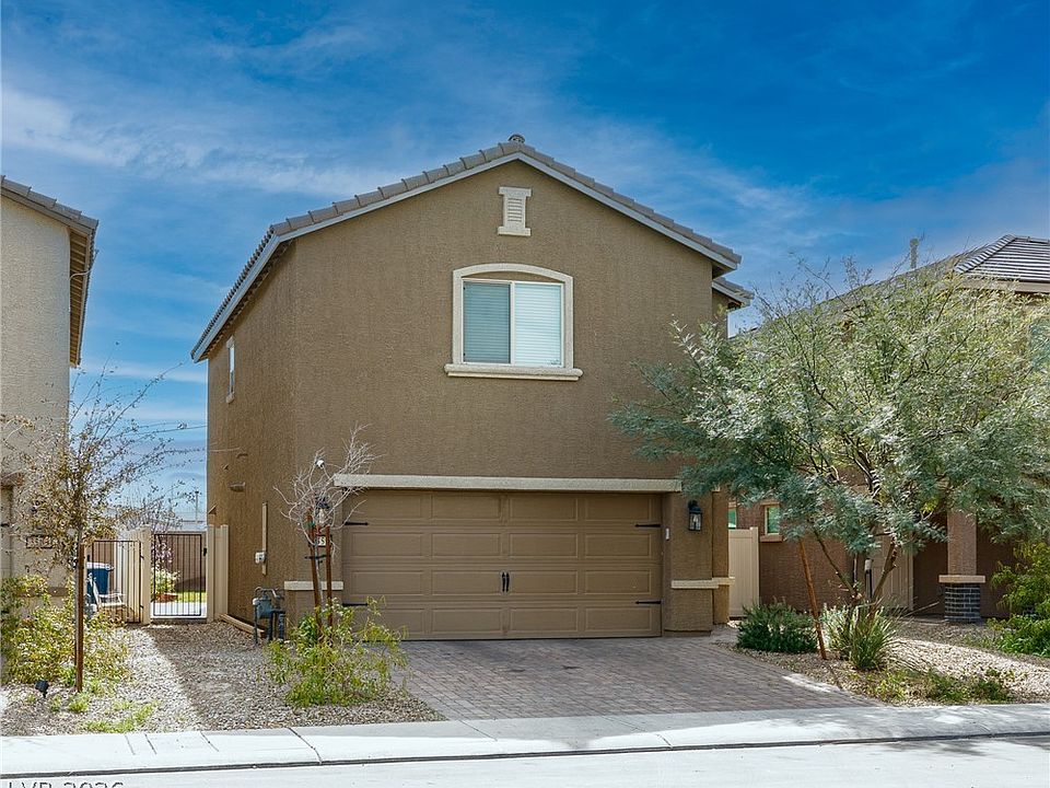 1st image of 3559 Judson Ave