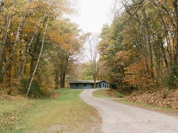 29415 151st Ave, Cold Spring, MN 56320