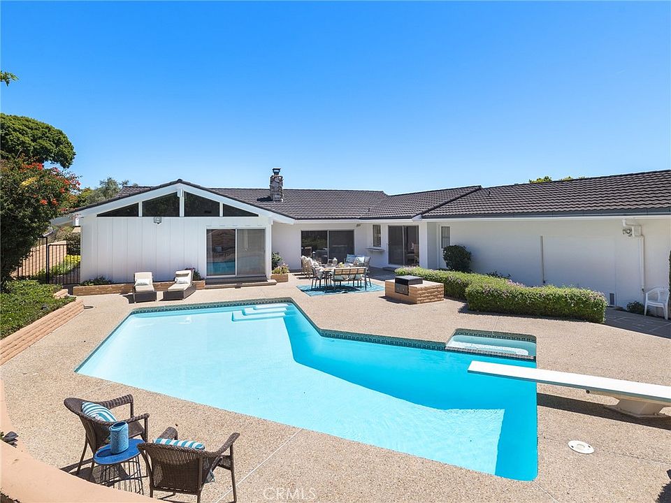 3004 Deluna Dr, Rancho Palos Verdes, CA 90275 Zillow
