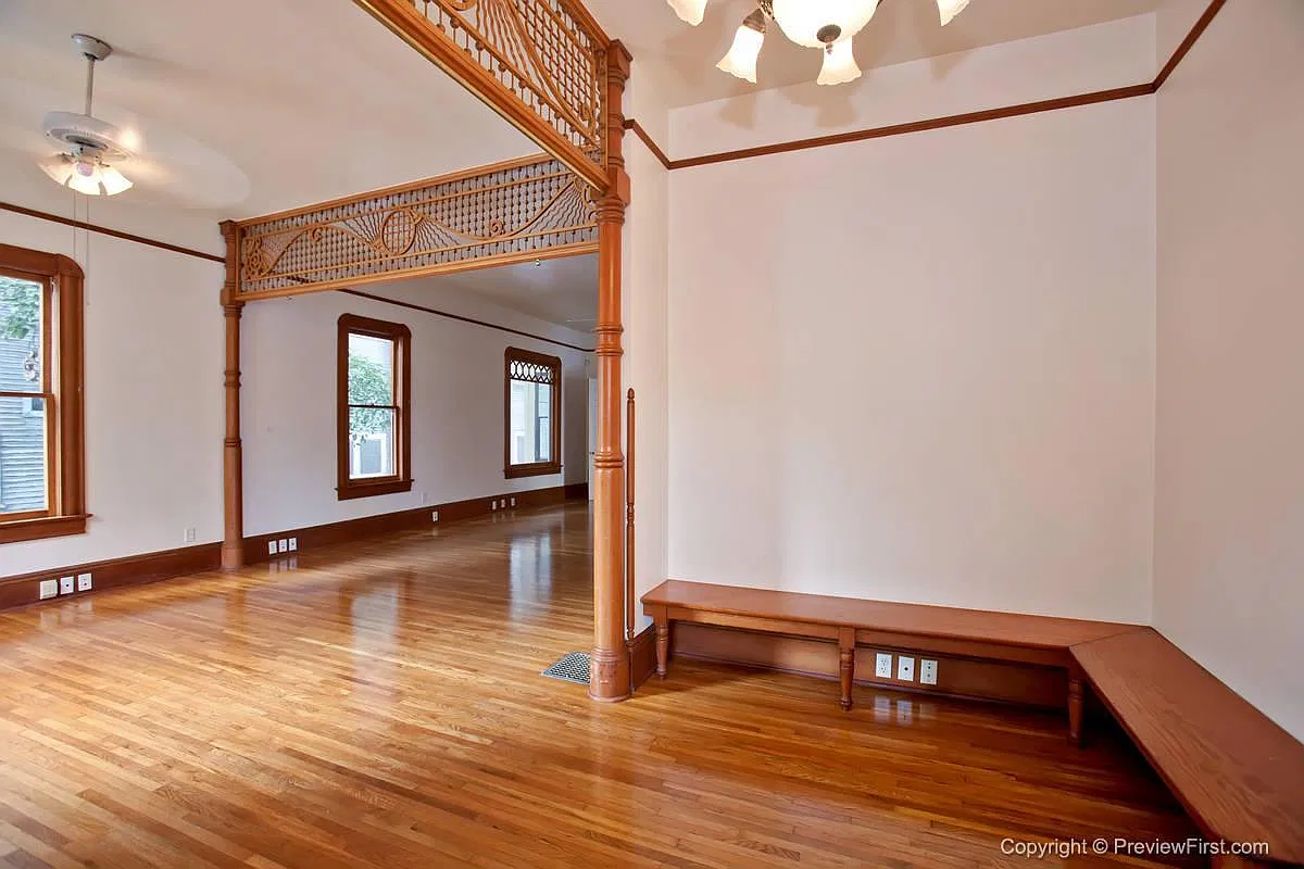 2 bed, 1600 sqft, $3,100 — Photo 2