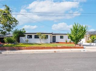 7218 Chetwood Dr, Tujunga, CA 91042