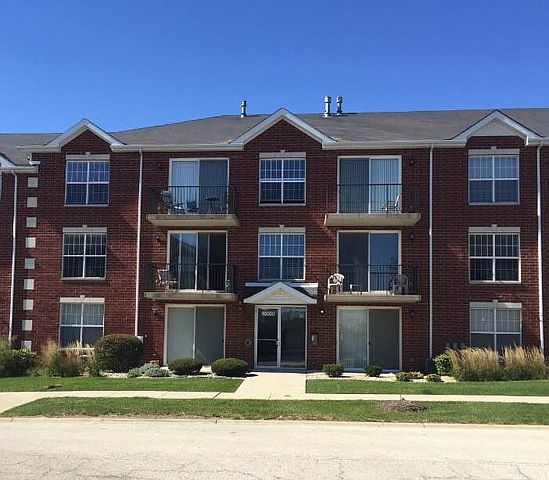 1st image of 16660 Liberty Cir Unit 2S