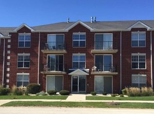 16660 Liberty Cir UNIT 2S, Orland Park, IL 60467