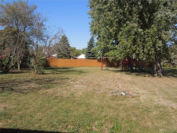 5th image of 1632 Haverhill Dr