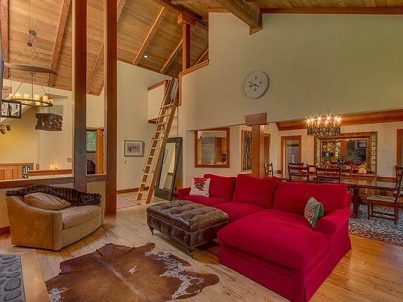 2nd image of 6400 W Lake Blvd #43